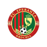 Speranța Drochia
