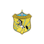 Olimp Comrat