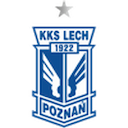 Lech Poznan U19