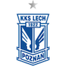 Lech Poznań U19