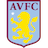 Aston Villa U18