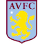 Aston Villa