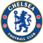 Chelsea U18