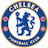 Chelsea U18