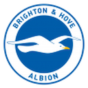 Brighton U18