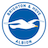 Brighton U18