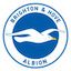 Brighton