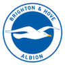 Brighton U18