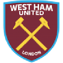 West Ham U18