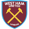 West Ham United U18