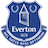 Everton U18