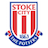 Stoke City U18