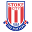Stoke City
