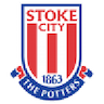 Stoke City U18