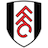 Fulham U18