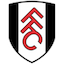 Fulham