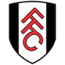 Fulham U18