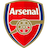 Arsenal U18
