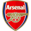 Arsenal FC