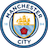 Manchester City U18