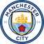 Man City