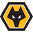 Wolves U18