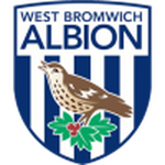 West Bromwich Albion U18