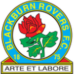 Blackburn Rovers U18