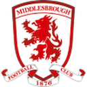 Middlesbrough U18