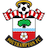 Southampton U18