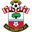 Southampton