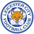 Leicester U18