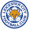 Leicester City U18