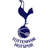 Tottenham U18