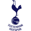 Spurs