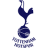 Tottenham Hotspur U18