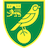 Norwich U18