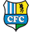 Chemnitzer FC U19
