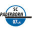 Paderborn