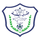 Aqaba