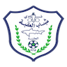 Shabab Al-Aqaba