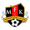 Modafen