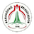 Karakopru Belediyespor