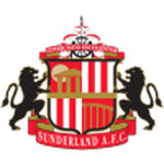 Sunderland U18