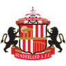 Sunderland U18