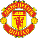 Manchester United U18