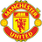 Manchester Utd U18