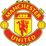 Manchester United U18