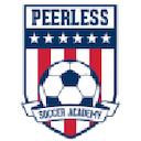 Peerless