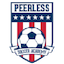 Peerless